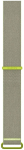 Garmin wristband CIRQA S-M, citron grey