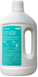 Universal Floor Cleaner for MOVA P10 Ultra, P10 Pro Ultra