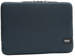 Thule Koya Sleeve PC/MBA 13'' - TKS113 DARKEST BLUE | Thule