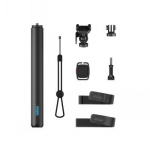 GoPro Extension Pole + Shutter Remote