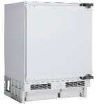 Mpm Fridge-freezer MPM-100-CJI-19
