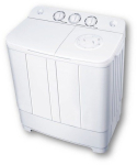 Ravanson XPB-700 washing machine with spin dryer