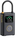 Fanttik X10 Pro Cordless Tire Inflator