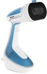 Tefal Pure Tex DT9530G0