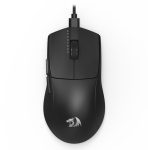 Mouse REDRAGON M724 K1NG (Throne M724)