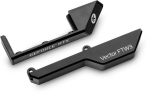 EK Water Blocks EK-Quantum Vector FTW3 RTX 2080 Ti D-RGB Upgrade Kit - Black