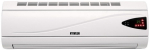 N'OVEEN HC2200 Heating Curtain, LED, Remote Control
