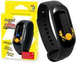 Brook Gaming Auto Catch Lightning