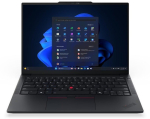 Lenovo Laptop ThinkPad E14 G8 W11Pro 21Y200AJPB AI 7 445/16GB/512GB/INT/14.0 WUXGA/BLACK/3YRS OS + C02 offset