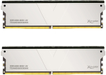 V-Color ECC OC U-DIMM DDR5-6000 RAM, CL30, XMP & EXPO - 96GB Dual-Kit