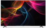 Sharp 70HL4265E 70" (178 cm) 4K Ultra HD LED Google TV