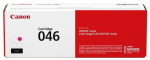 Canon CRG 046 (1248C002) Toner Cartridge, Magenta (SPEC)