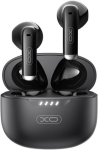 XO G50 In-ear Bluetooth earphones with microphone