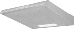 Table Hood MPM-51-PX-69 175 m&sup3;/h Inox