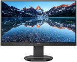PHILIPS 276B9/00 27inch 2560x1440 IPS