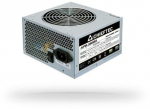CHIEFTEC Value 500W efficacity 80p.c.