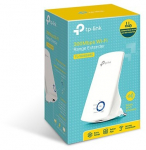 TP-Link TL-WA850RE 300Mbps Wireless Range Extender