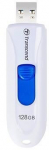 TRANSCEND JetFlash790 128GB USB 3.0