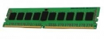 KINGSTON 8GB 3200MHz DDR4 CL22 DIMM