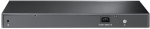 TP-LINK JetStream 16-Port Smart Switch