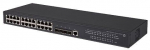 HP Switch 5130-24G-4SFP+ 24xGBit/4xSFP+ JG932A