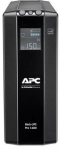 APC Back UPS Pro BR 1600VA AVR LCD