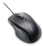KENSINGTON Pro Fit USB Wired Full-Si