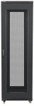 Lanberg Rack 19 42U600x800 FF01-6842-23B