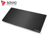 Savio Gaming mousepad 1000x500 BE Turbo Dynamic XXL