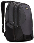 Case Logic | In Transit | Fits up to size 14 " | Backpack | Black