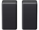 Sony SARS3S (schwarz)