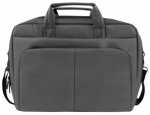 NATEC NTO-0812 Natec Laptop Bag Gazelle