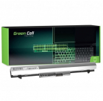 GREENCELL HP94 Battery Green Cell RO04 R