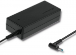 QOLTEC 50051 Laptop AC power adapter Qol