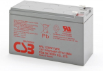 CSB HRL 1234WF2 12V 9.0Ah