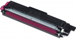 BROTHER Magenta high yield toner TN247M
