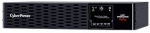 CyberPower UPS PR1500ERT2U