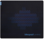 Lenovo IdeaPad Gaming Cloth Mouse Pad L Dark Blue