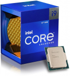 Intel&reg; Core&trade; i9-12900K Processor 30M Cache, up to 5.20 GHz