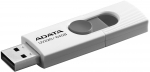 ADATA UV220 - USB flashdrive - 64 GB