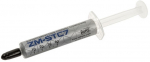 Zalman Super Thermal Compound 7 (STC7) 7.2W/mK Thermal Paste - 4g