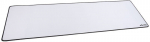 Glorious Mouse Pad - Extended, White