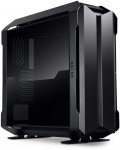 Lian Li Odyssey X Big-Tower Case - Black