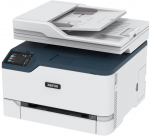 Xerox C235 - multifunction printer - color