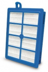 Philips HEPA13 filter FC8038/01
