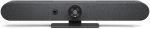 Logitech Rally Bar Mini webcam, graphite, EMEA