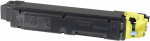 KYOCERA TK-5140Y Toner yellow 5000 pages
