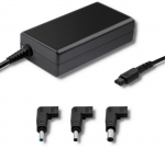 QOLTEC 51758 Power adapter Qoltec design