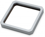 EK Water Blocks EK-Quantum Magnitude Accent - satin titan