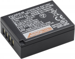 Fujifilm battery NP-W126S